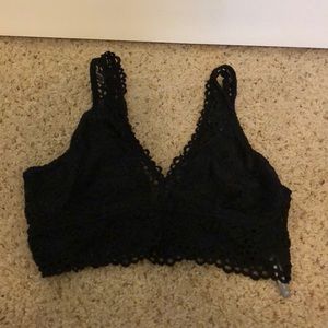 American Eagle Classic Bralette